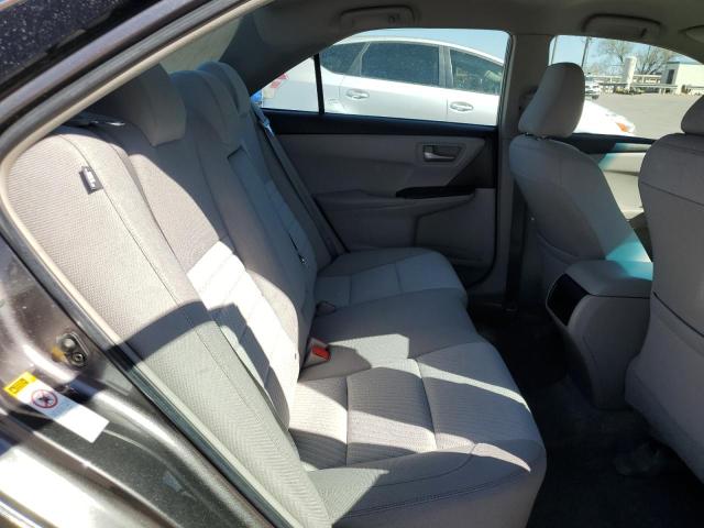 Photo 10 from auction – 2016 TOYOTA CAMRY LE with VIN 4T4BF1FK7GR580728