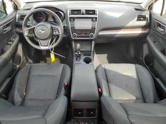 Zdjęcie 8 z aukcji – 2019 SUBARU OUTBACK 2. z VIN 4S4BSANC9K3256839