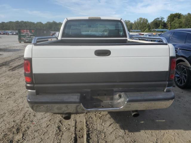 Photo 6 from auction – 1995 DODGE RAM 1500 with VIN 1B7HF16Z1SS294593
