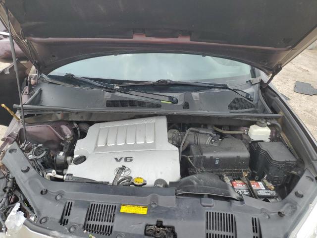 Photo 12 from auction – 2013 TOYOTA HIGHLANDER with VIN 5TDDK3EH7DS277257