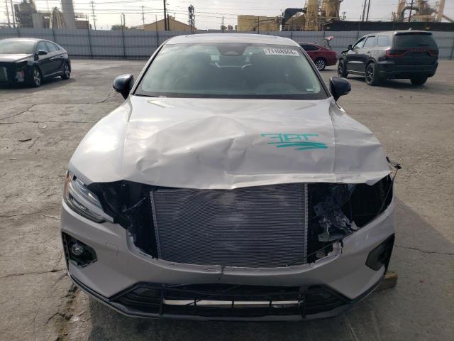 Photo 5 from auction – 2024 VOLVO S60 PLUS with VIN 7JRL12TL2RG299444