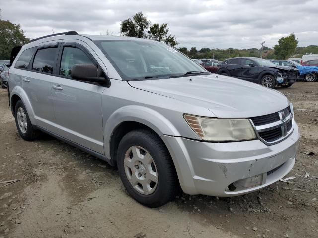 Photo 4 from auction – 2010 DODGE JOURNEY SE with VIN 3D4PG4FB6AT226769