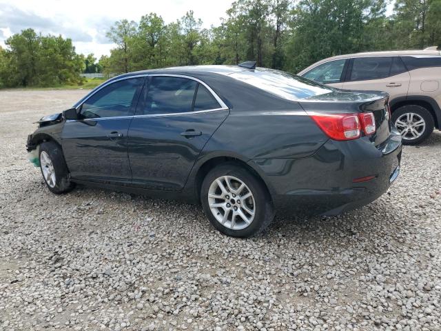 Photo 2 from auction – 2015 CHEVROLET MALIBU 1LT with VIN 1G11C5SL2FF188714