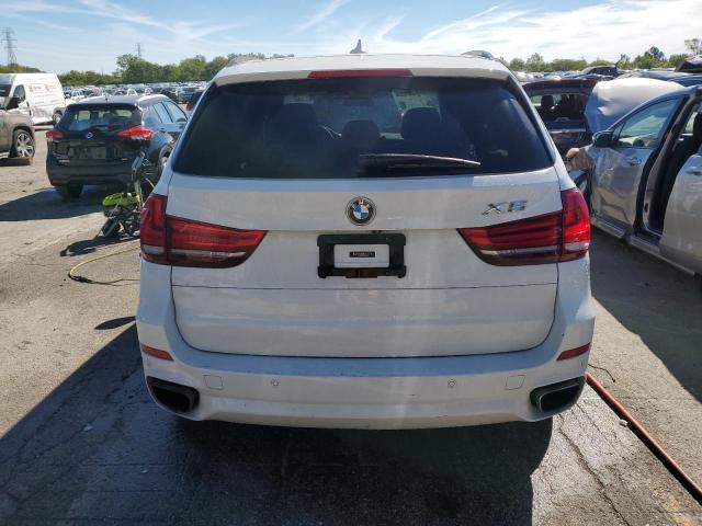 Photo 6 from auction – 2014 BMW X5 XDRIVE3 with VIN 5UXKR0C52E0H26344