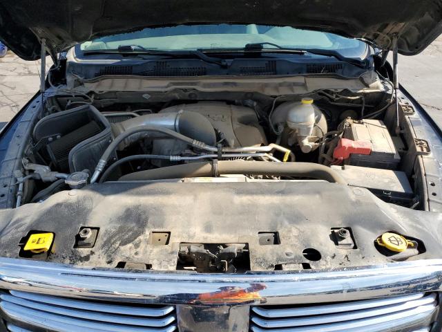 Photo 11 from auction – 2015 RAM 1500 SLT with VIN 1C6RR7LT7FS751922