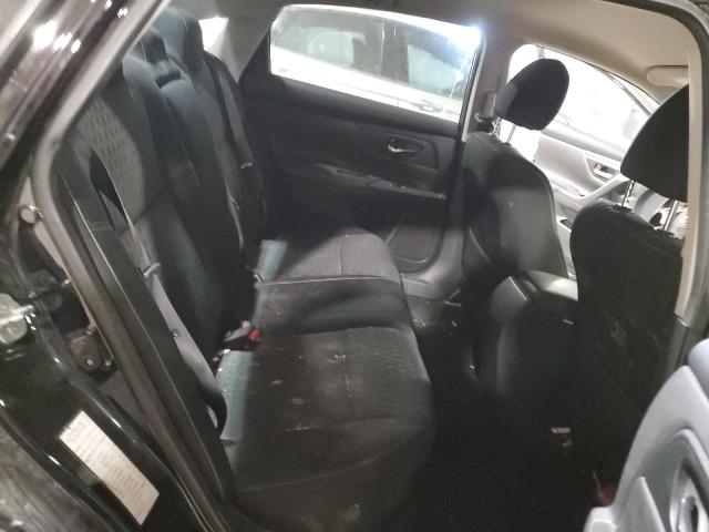 Photo 10 from auction – 2017 NISSAN ALTIMA 2.5 with VIN 1N4AL3AP2HC185130