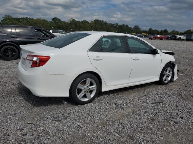 Photo 3 from auction – 2013 TOYOTA CAMRY L with VIN 4T1BF1FK4DU271255