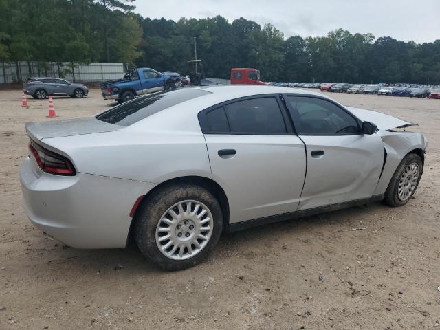 Photo 3 from auction – 2016 DODGE CHARGER PO with VIN 2C3CDXKT9GH175245