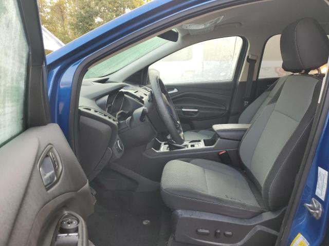 Photo 7 from auction – 2017 FORD ESCAPE SE with VIN 1FMCU0GD5HUC04979
