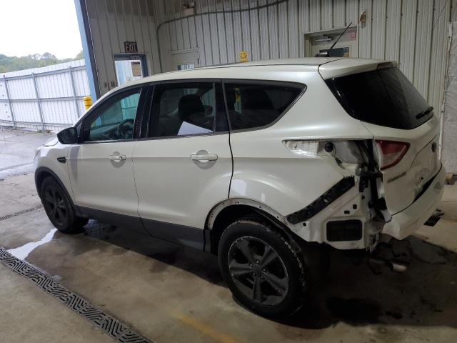 Zdjęcie 2 z aukcji – 2014 FORD ESCAPE SE z VIN 1FMCU9G96EUD84145