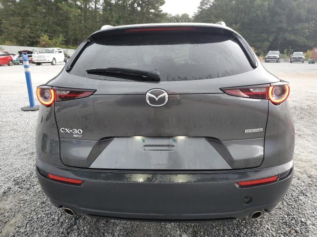 Photo 6 from auction – 2023 MAZDA CX-30 PREF with VIN 3MVDMBCM2PM528502