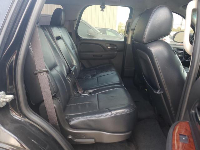 Photo 11 from auction – 2013 GMC YUKON SLE with VIN 1GKS1AE04DR159291