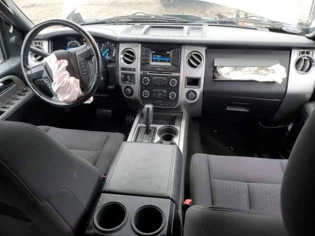 Zdjęcie 8 z aukcji – 2015 FORD EXPEDITION z VIN 1FMJU1JT5FEF33296