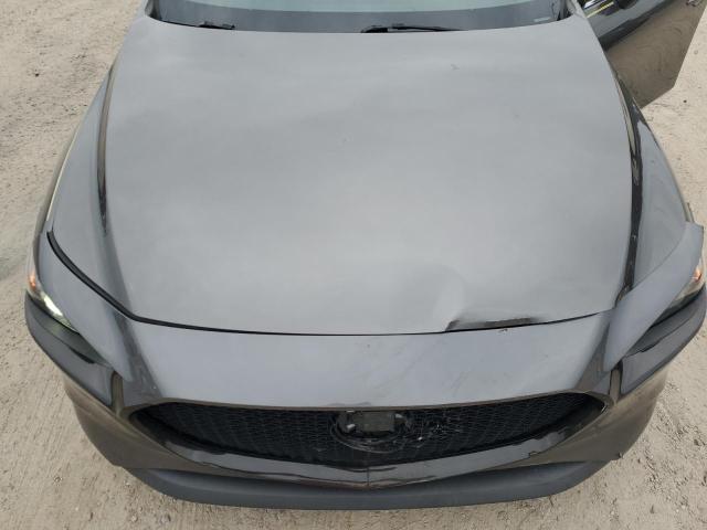 Photo 11 from auction – 2019 MAZDA 3 PREMIUM with VIN JM1BPANM3K1140563