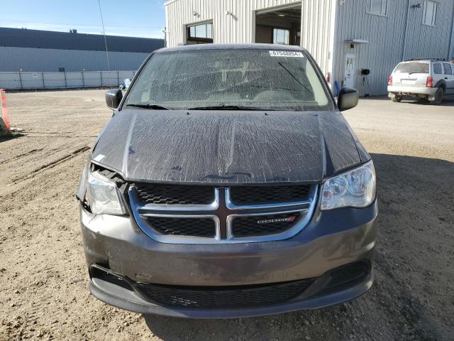 صورة رقم 5 من المزاد - 2016 DODGE GRAND CARA مع VIN 2C4RDGBG1GR323018