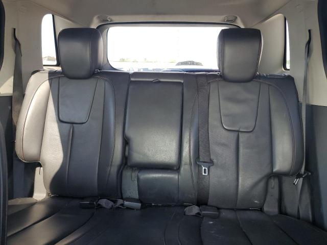Photo 10 from auction – 2014 GMC TERRAIN SL with VIN 2GKALTEKXE6158047