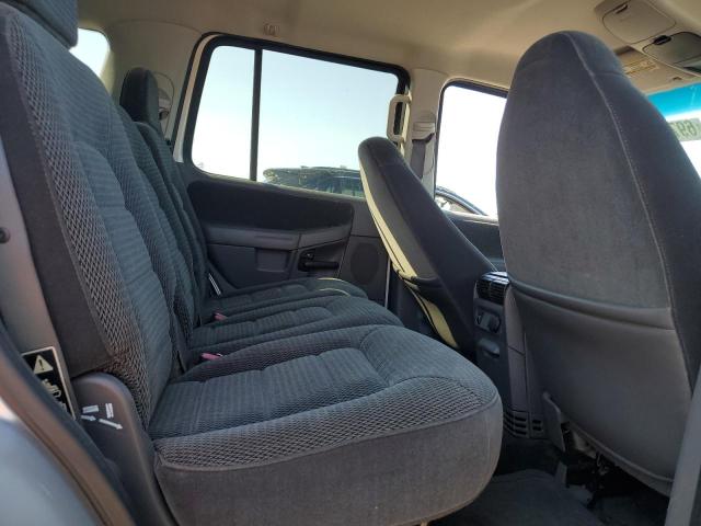 Photo 11 from auction – 2002 FORD EXPLORER X with VIN 1FMZU73E22UB69486