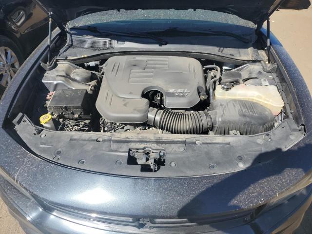Photo 11 from auction – 2018 DODGE CHARGER SX with VIN 2C3CDXBG8JH232321