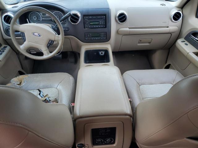 Photo 8 from auction – 2005 FORD EXPEDITION with VIN 1FMPU175X5LA73100