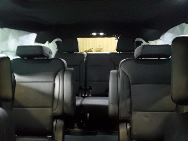 Photo 10 from auction – 2021 GMC YUKON DENA with VIN 1GKS2DKL8MR258225