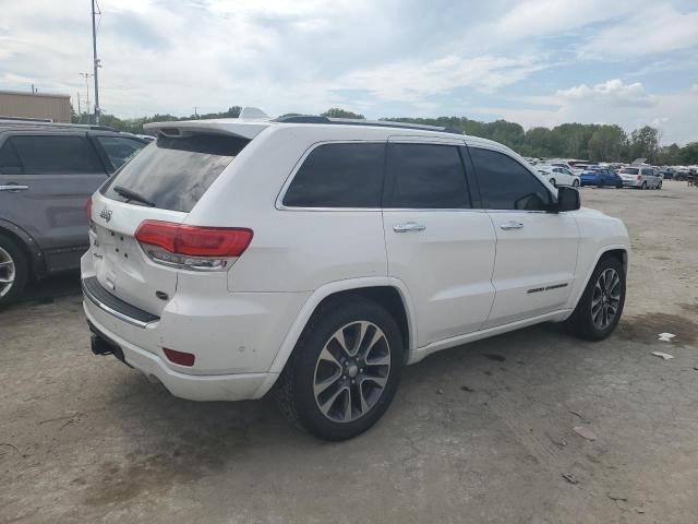 Photo 3 from auction – 2017 JEEP GRAND CHER with VIN 1C4RJFCG5HC730609
