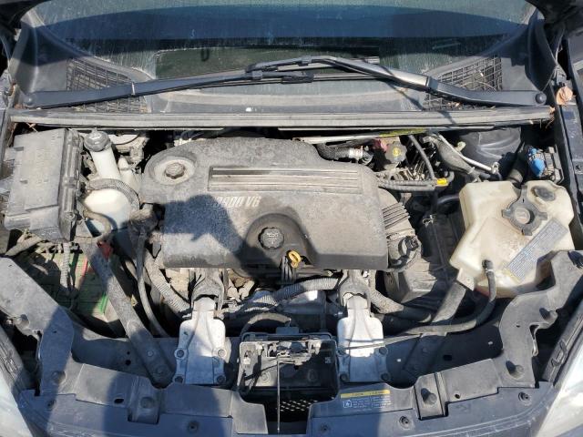 صورة رقم 12 من المزاد - 2008 CHEVROLET UPLANDER L مع VIN 1GNDV33148D200920