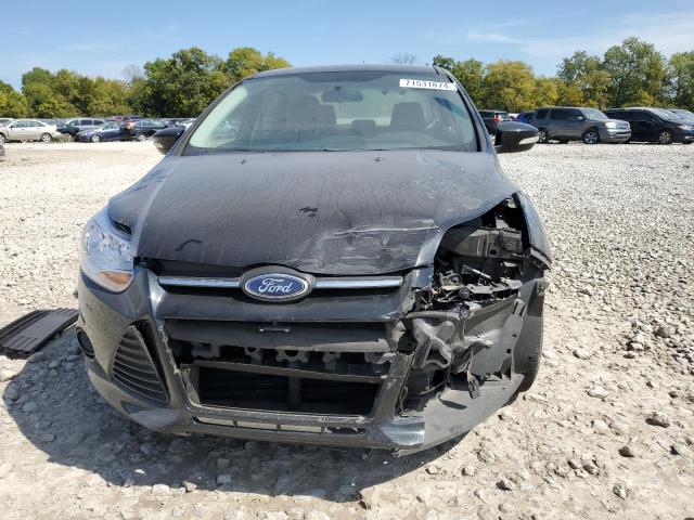 صورة رقم 5 من المزاد - 2013 FORD FOCUS SE مع VIN 1FADP3F27DL333006