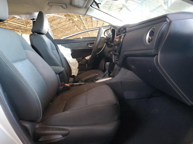 Photo 7 from auction – 2019 TOYOTA COROLLA L with VIN 5YFBURHE7KP937714