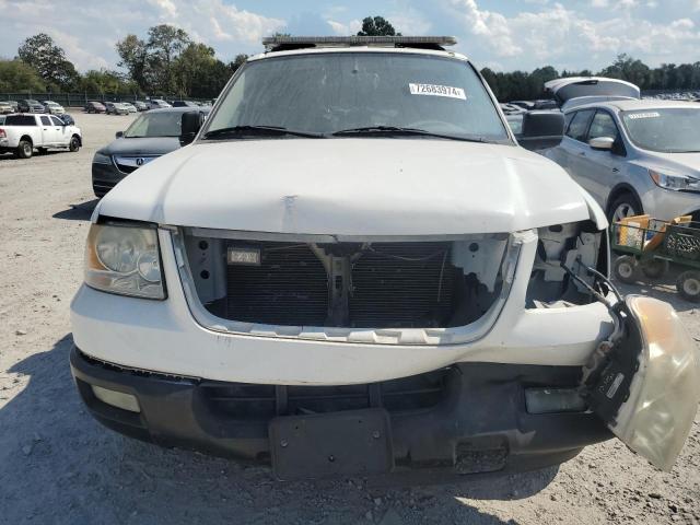 Photo 5 from auction – 2004 FORD EXPEDITION with VIN 1FMPU15L54LA10289