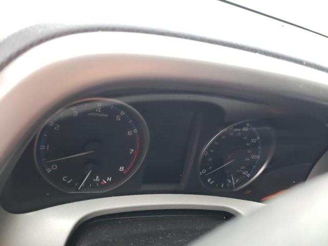 Photo 9 from auction – 2018 TOYOTA RAV4 ADVEN with VIN 2T3RFREV4JW720669