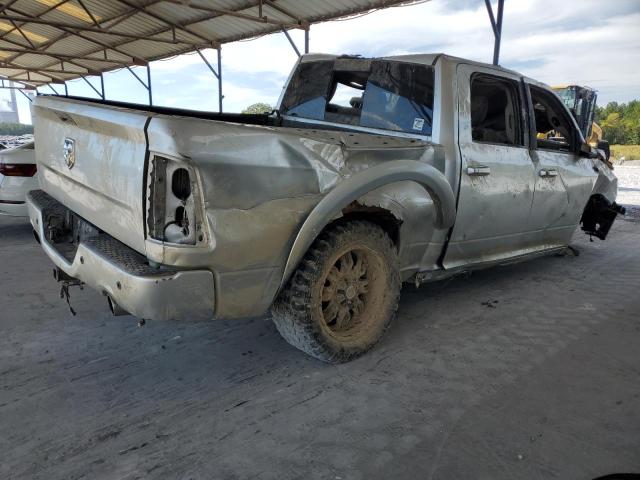 Photo 3 from auction – 2012 DODGE RAM 1500 S with VIN 1C6RD7MT4CS114303