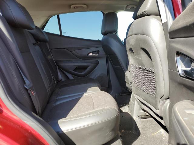 Photo 11 from auction – 2019 BUICK ENCORE PRE with VIN KL4CJASB4KB890633