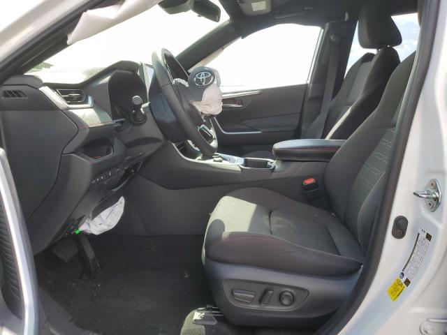 Photo 7 from auction – 2024 TOYOTA RAV4 PRIME with VIN JTMAB3FV2RD189114