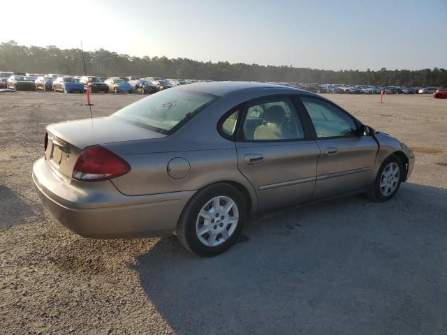 Photo 3 from auction – 2007 FORD TAURUS SE with VIN 1FAFP53U27A142099