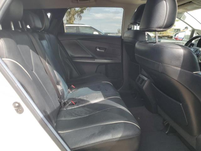 Photo 11 from auction – 2014 TOYOTA VENZA LE with VIN 4T3BK3BB1EU106480