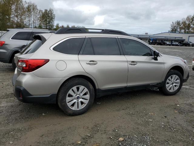 Photo 3 from auction – 2018 SUBARU OUTBACK 2. with VIN 4S4BSAAC2J3255634