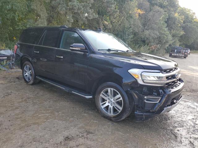 Photo 4 from auction – 2022 FORD EXPEDITION with VIN 1FMJK2AT6NEA19807