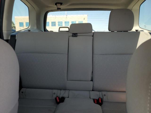 Photo 10 from auction – 2015 SUBARU FORESTER 2 with VIN JF2SJAFCXFH548841