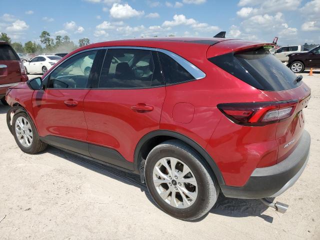 Photo 2 from auction – 2023 FORD ESCAPE ACT with VIN 1FMCU0GN3PUA03055