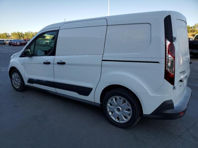 Photo 2 from auction – 2016 FORD TRANSIT CO with VIN NM0LS7F74G1283377