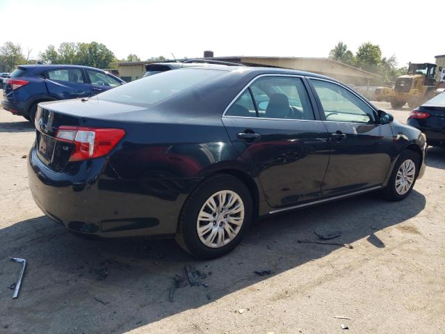 Photo 3 from auction – 2014 TOYOTA CAMRY with VIN 4T4BF1FK3ER403526
