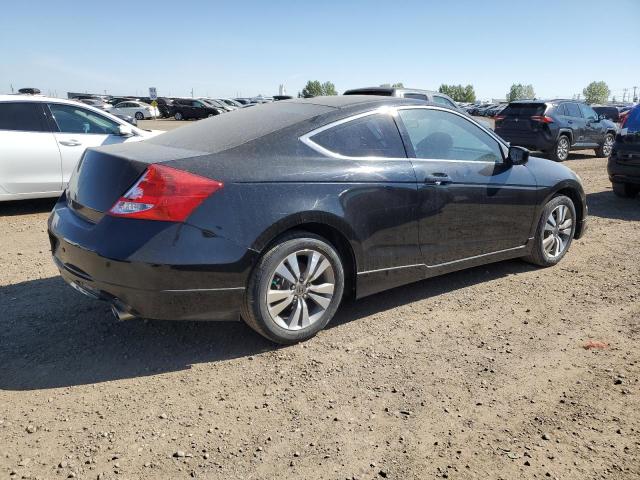 Photo 3 from auction – 2011 HONDA ACCORD EX with VIN 1HGCS1B77BA800770