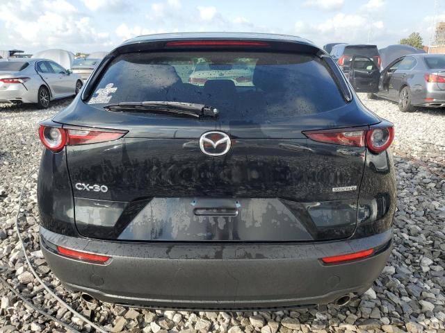 Photo 6 from auction – 2021 MAZDA CX-30 SELE with VIN 3MVDMABL1MM243451