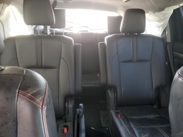 Photo 10 from auction – 2019 TOYOTA HIGHLANDER with VIN 5TDJZRFH7KS602275