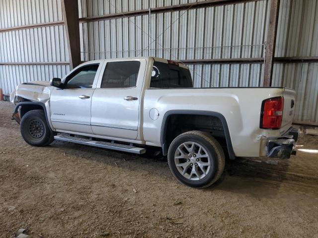 Photo 2 from auction – 2015 GMC SIERRA C15 with VIN 3GTP1VEC1FG121863