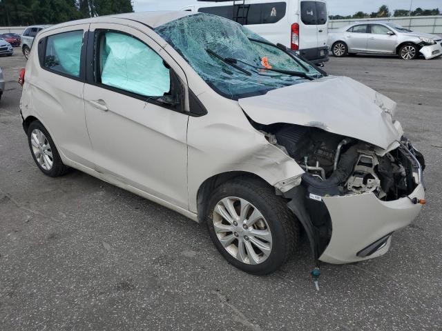 Photo 4 from auction – 2017 CHEVROLET SPARK 1LT with VIN KL8CD6SA1HC756966