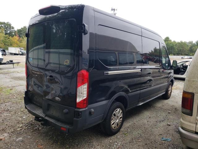 Photo 3 from auction – 2019 FORD TRANSIT T- with VIN 1FTYR2CM2KKA31972
