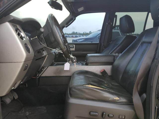 Zdjęcie 7 z aukcji – 2011 FORD EXPEDITION z VIN 1FMJK1K56BEF16927
