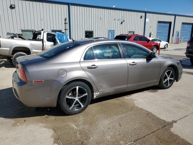 Photo 3 from auction – 2011 CHEVROLET MALIBU LS with VIN 1G1ZA5EU9BF211025