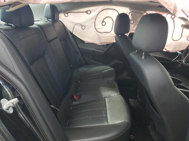 Photo 10 from auction – 2011 BUICK REGAL CXL with VIN W04GS5ECXB1069729